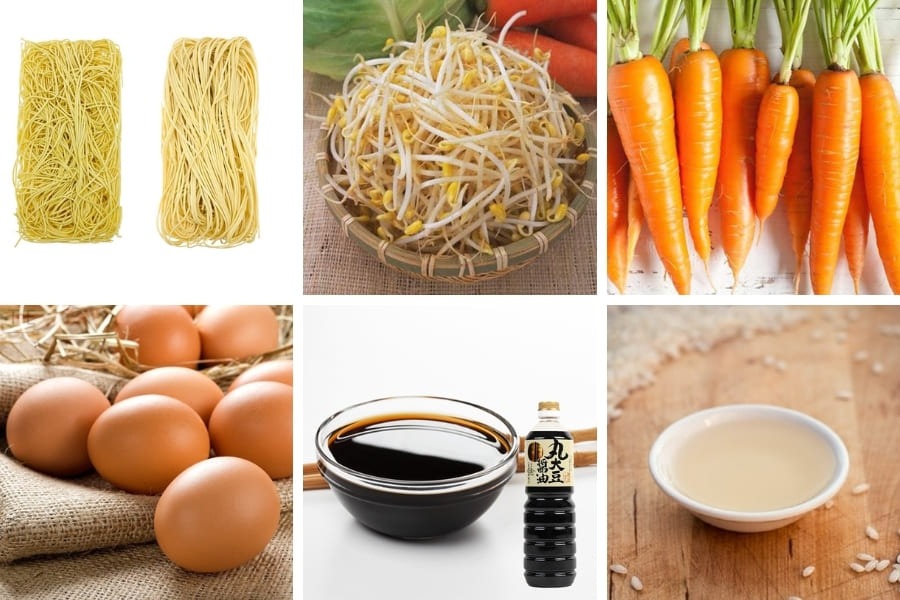 Japanese-cold-noodles-4