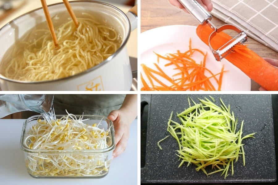 Japanese-cold-noodles-5