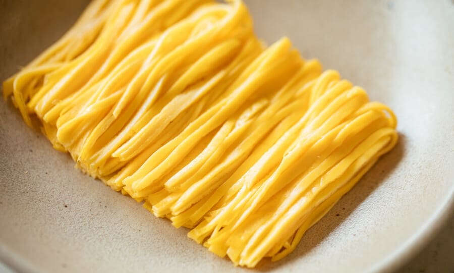 Japanese-cold-noodles-6