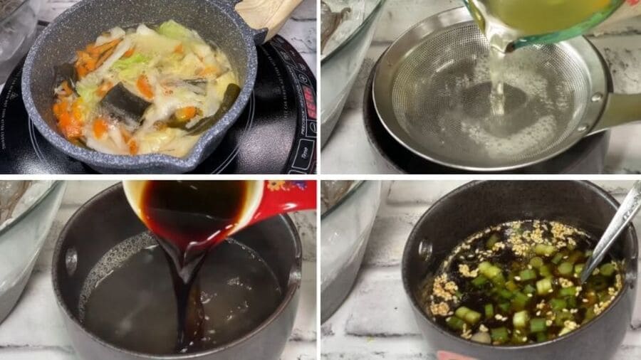 Japanese-cold-noodles-7