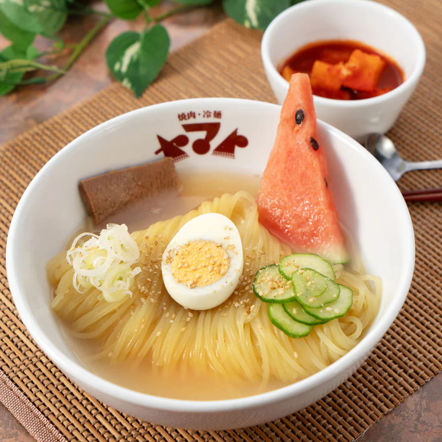 Japanese-cold-noodles-8