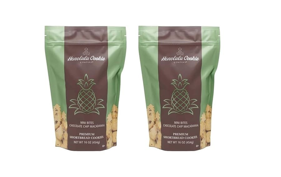 Japanese-chocolate-cookies-11