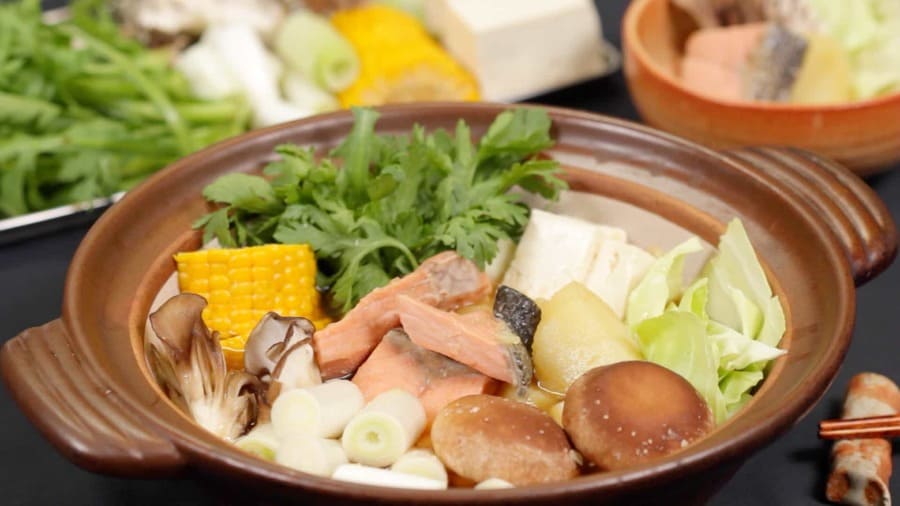 Japanese-Hot-Pot-1