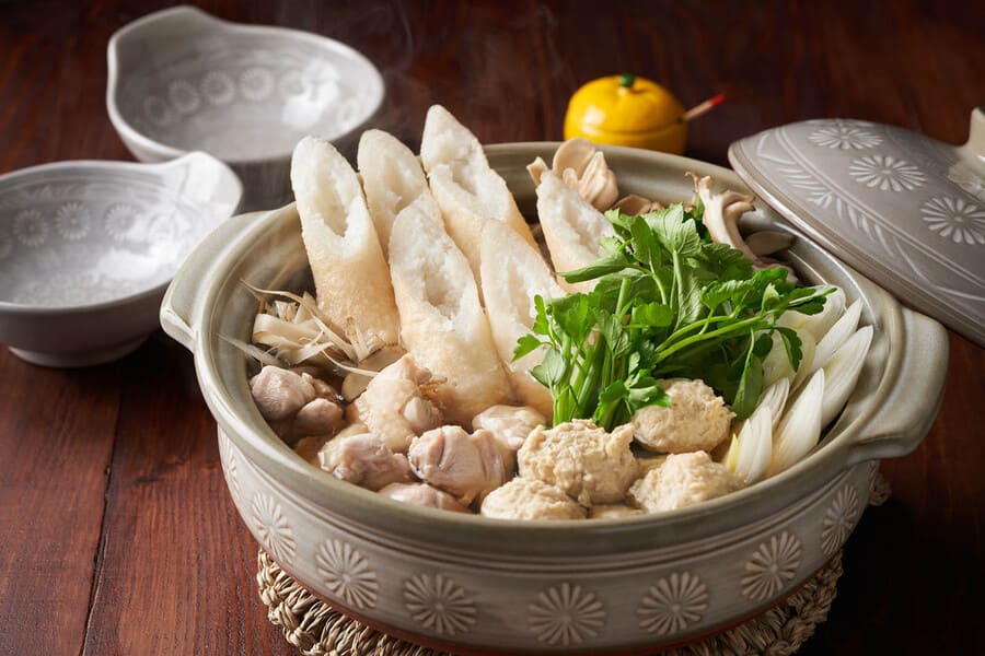 Japanese-Hot-Pot-2