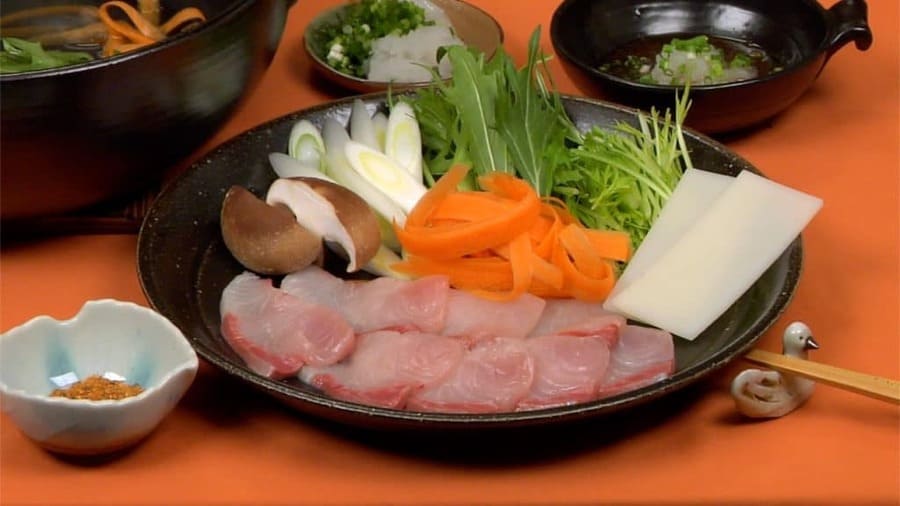 Japanese-Hot-Pot-6