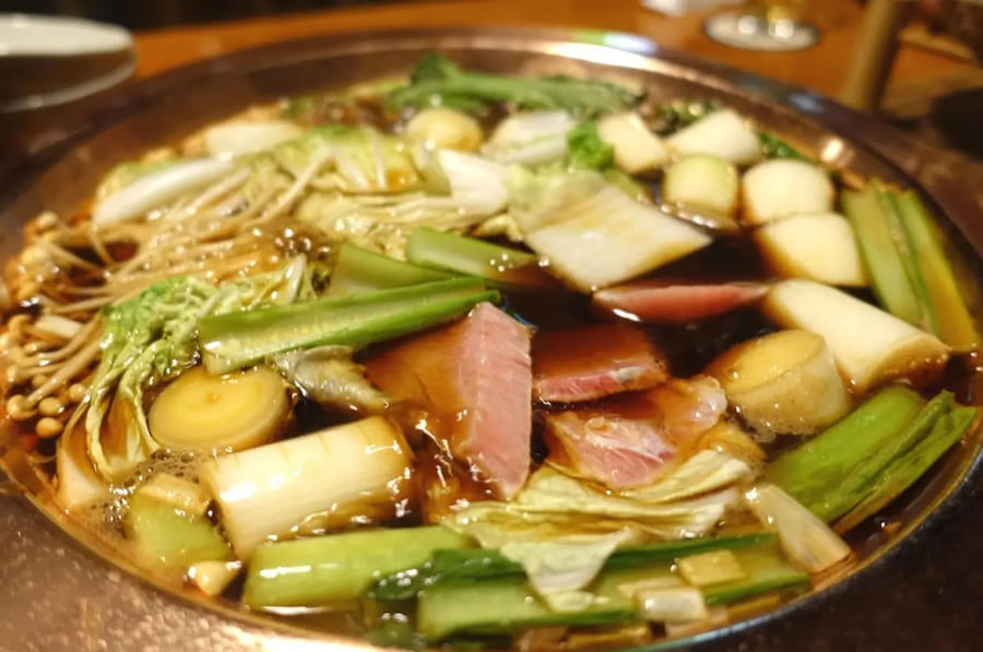 Japanese-Hot-Pot-4