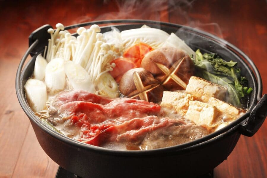 Japanese-Hot-Pot-3