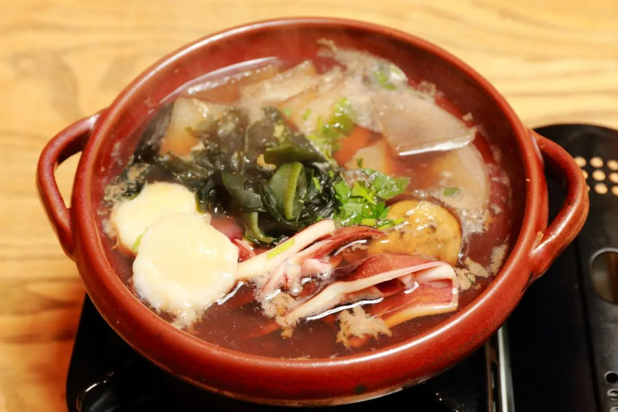 Japanese-Hot-Pot-7