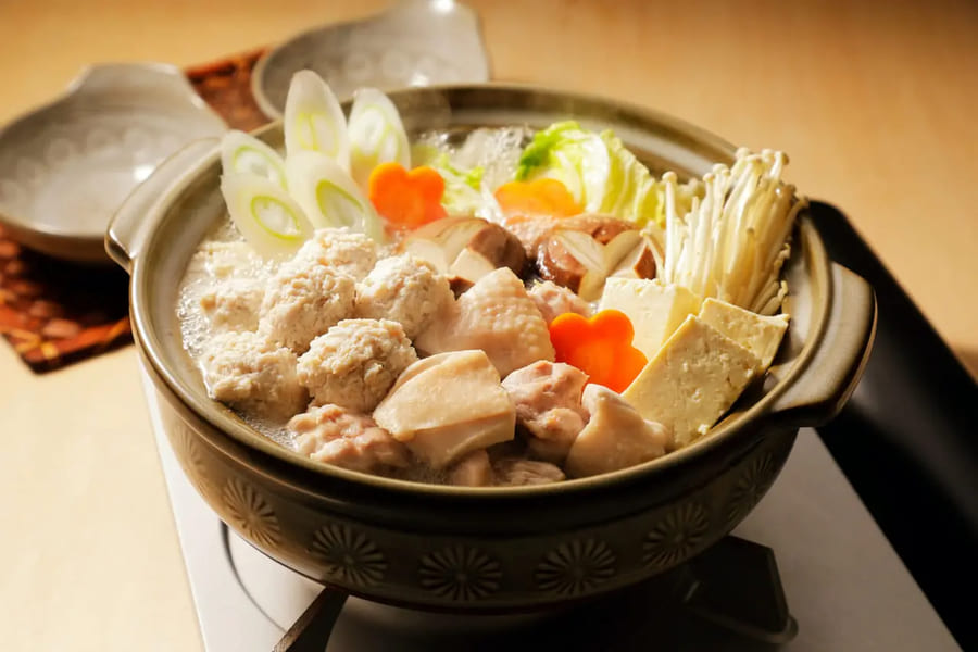 Japanese-Hot-Pot-9