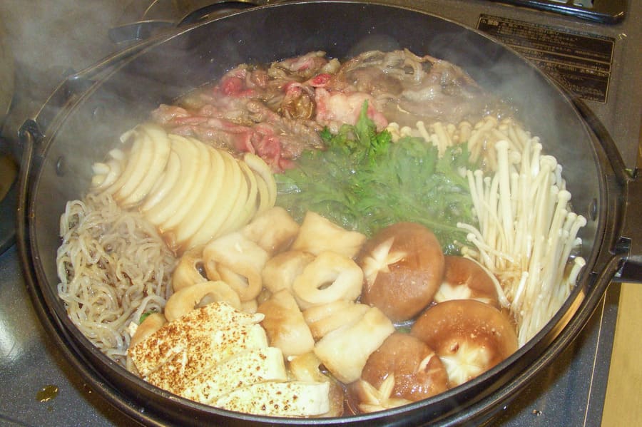 Japanese-Hot-Pot-10