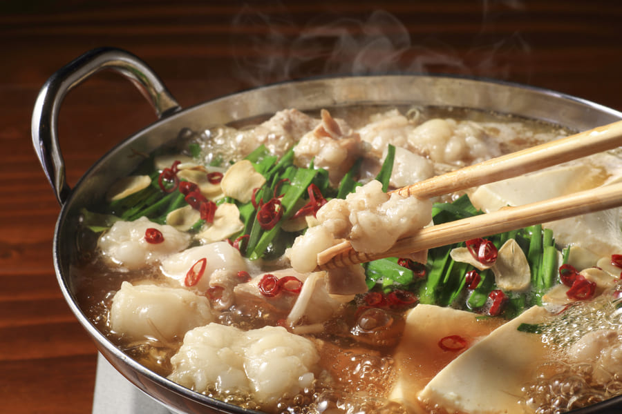 Japanese-Hot-Pot-11