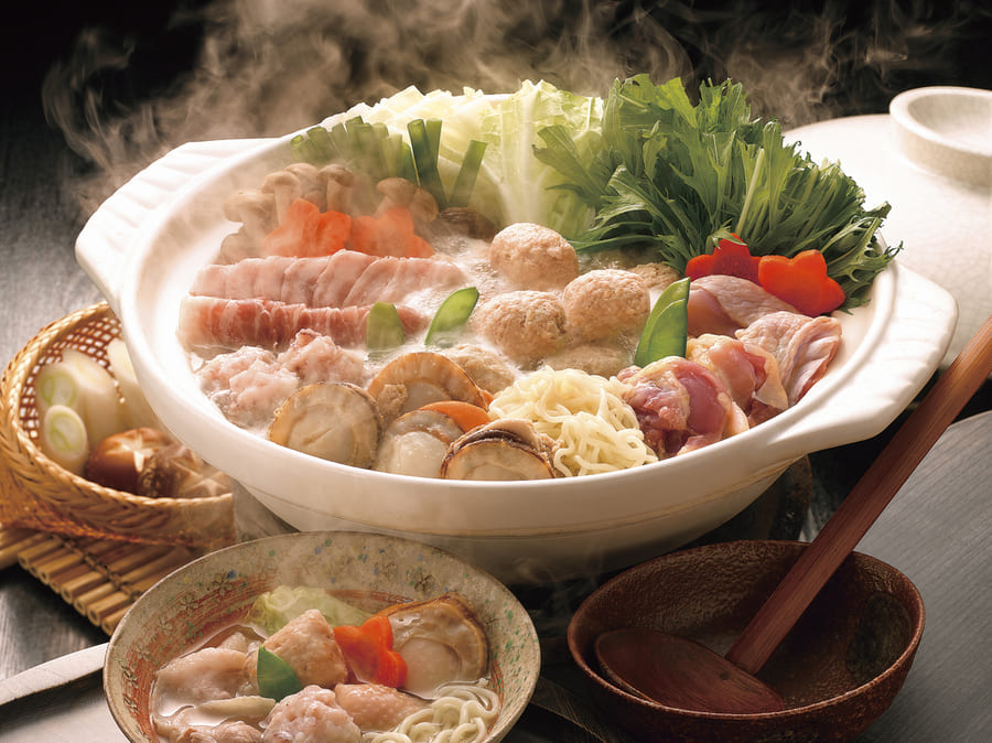Japanese-Hot-Pot-13