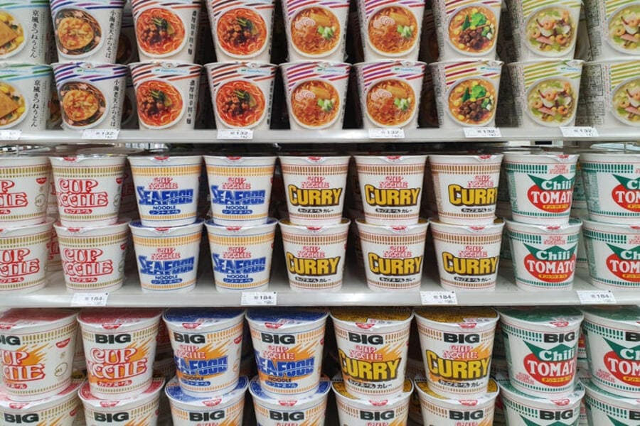 Japanese-cup-noodle-toppings-3