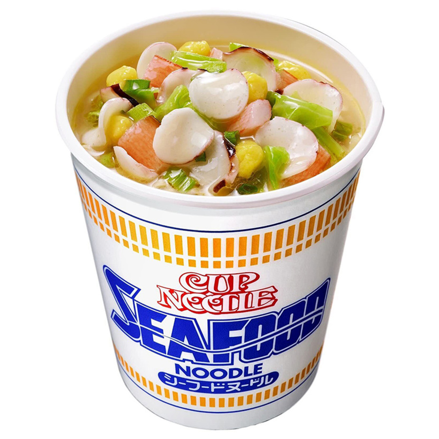 Japanese-cup-noodle-toppings-4