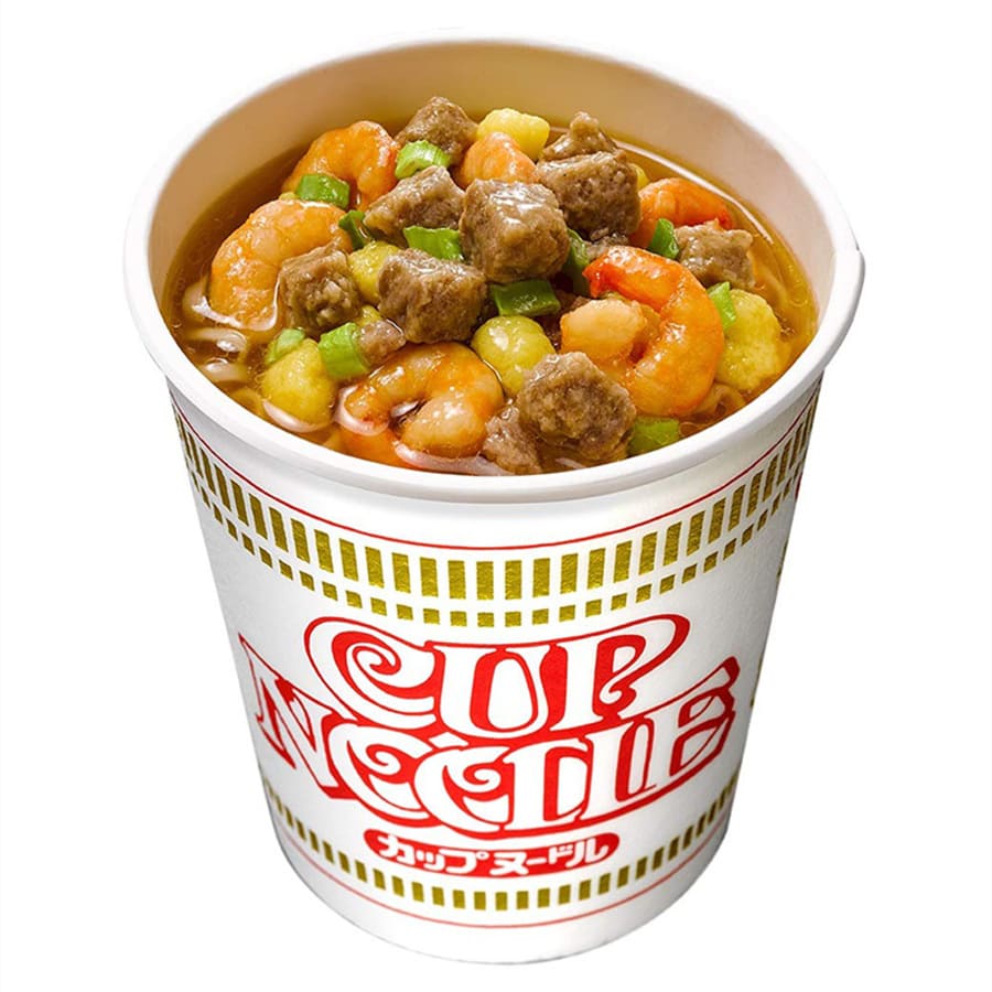 Japanese-cup-noodle-toppings-6
