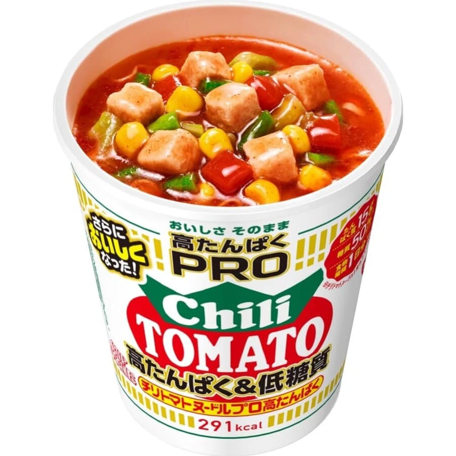 Japanese-cup-noodle-toppings-7