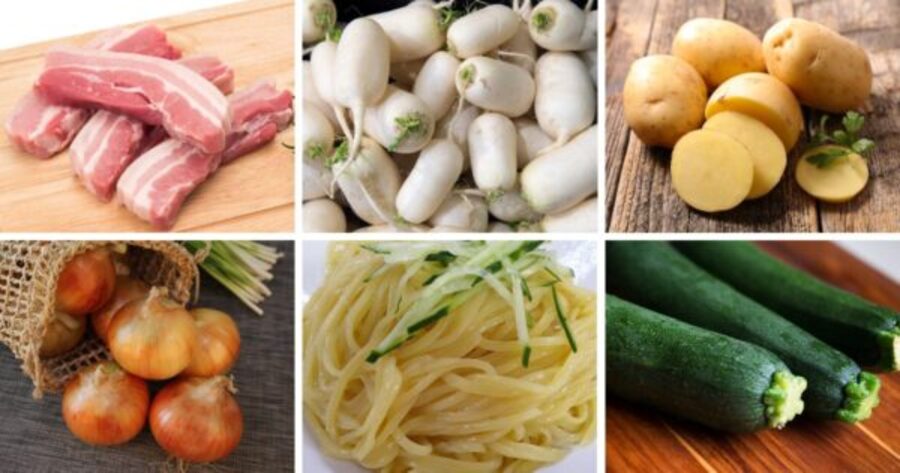 Japanese-jjajangmyeon-noodles-2