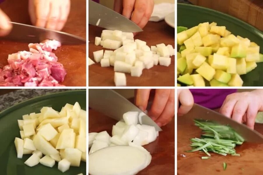 Japanese-jjajangmyeon-noodles-3