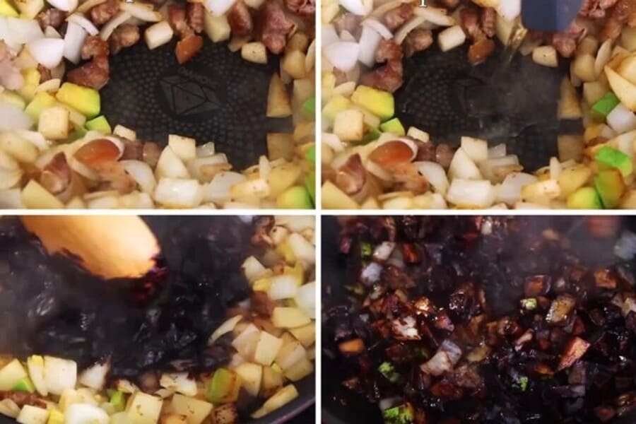 Japanese-jjajangmyeon-noodles-4