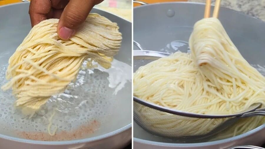 Japanese-jjajangmyeon-noodles-5