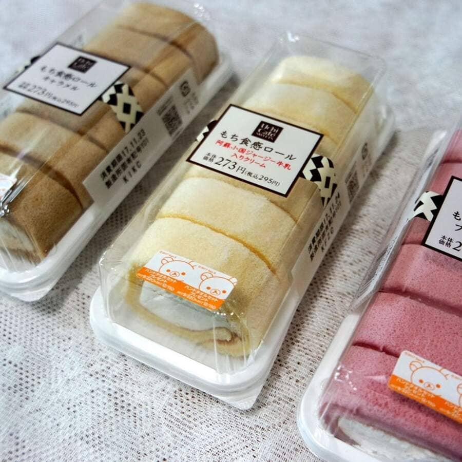 japanese-convenience-store-snacks-5