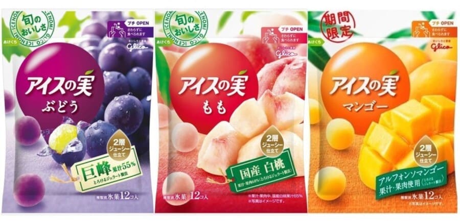 japanese-convenience-store-snacks-9