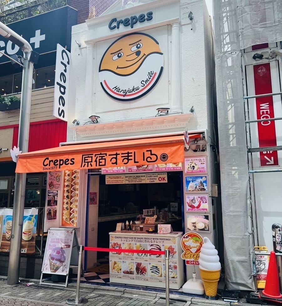 Japanese-Crepe-11