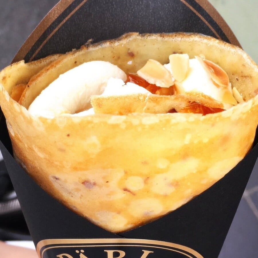 Japanese-Crepe-13.