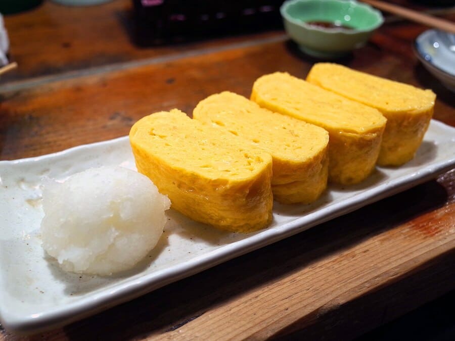 tamago-sushi-2