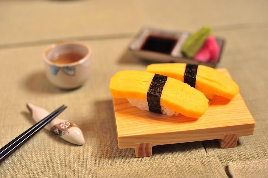 tamago-sushi-6