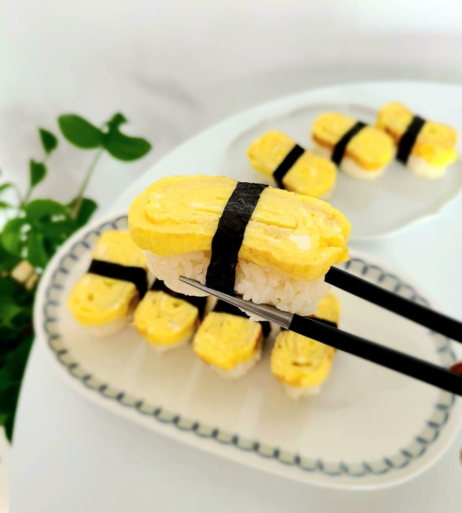 tamago-sushi-10