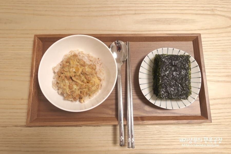 Natto-dishes-4