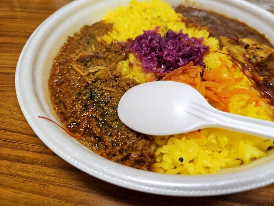 japanese-convenience-store-lunch-box-2