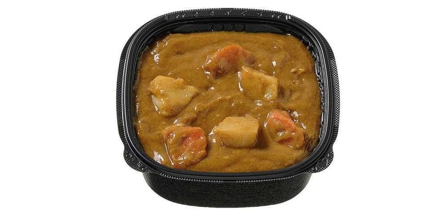 japanese-convenience-store-lunch-box-3