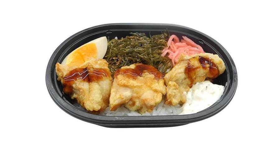 japanese-convenience-store-lunch-box-9
