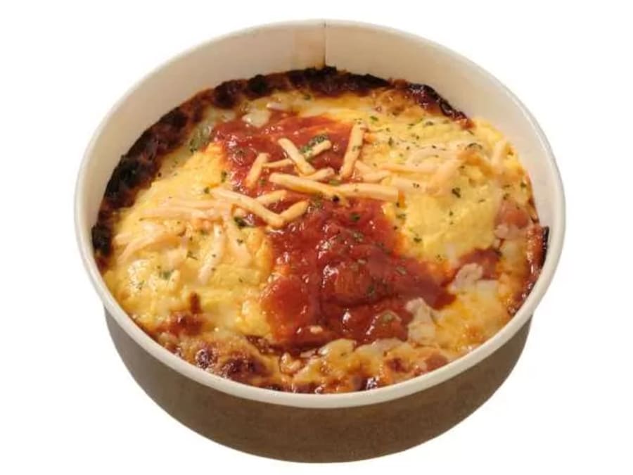 japanese-convenience-store-lunch-box-20