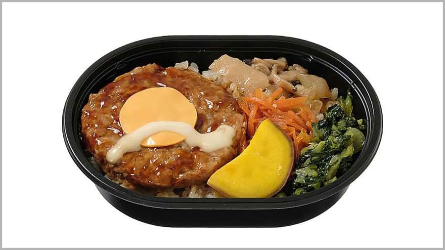 japanese-convenience-store-lunch-box-11
