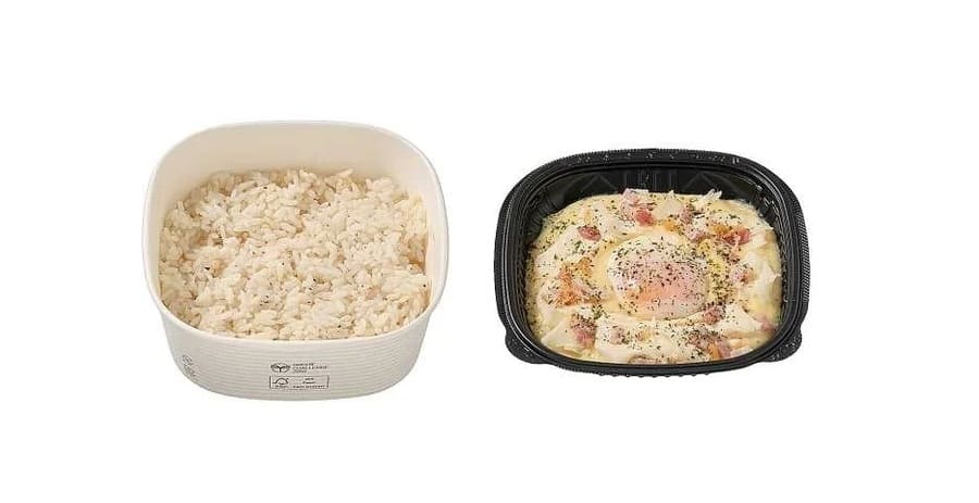 japanese-convenience-store-lunch-box-8