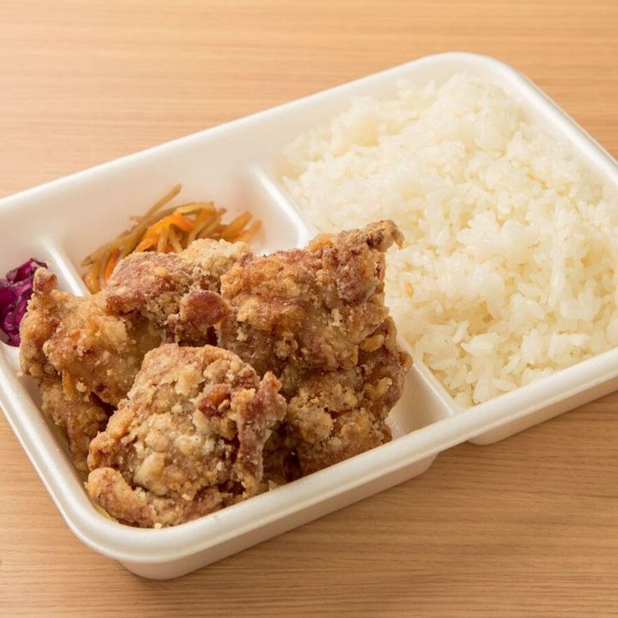 japanese-convenience-store-lunch-box-5