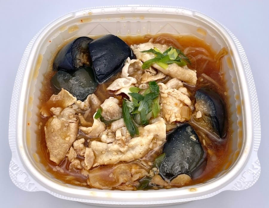 japanese-convenience-store-lunch-box-6