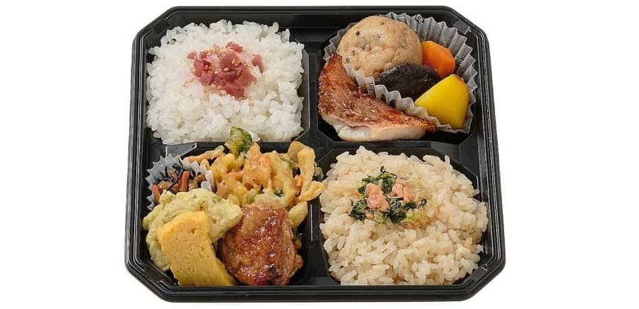 japanese-convenience-store-lunch-box-12