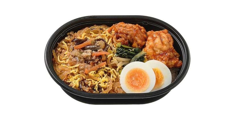 japanese-convenience-store-lunch-box-13