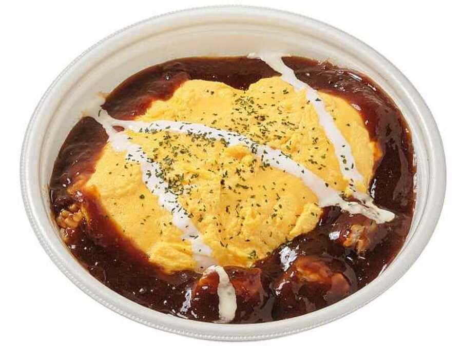 japanese-convenience-store-lunch-box-14