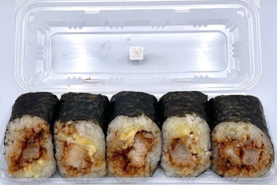 japanese-convenience-store-lunch-box-15