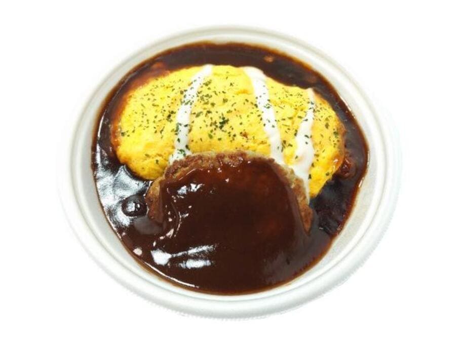 japanese-convenience-store-lunch-box-16