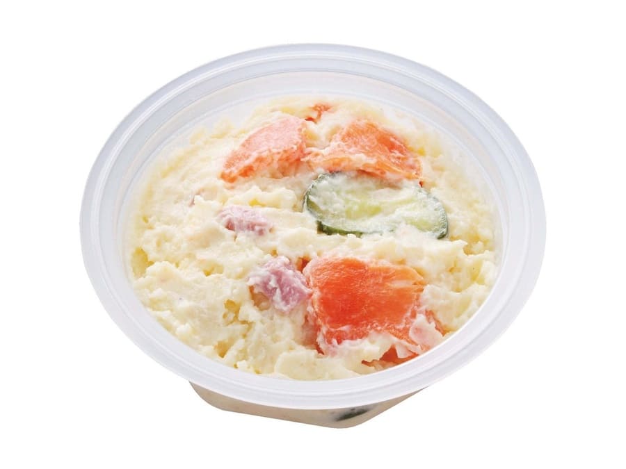 japanese-convenience-store-lunch-box-18