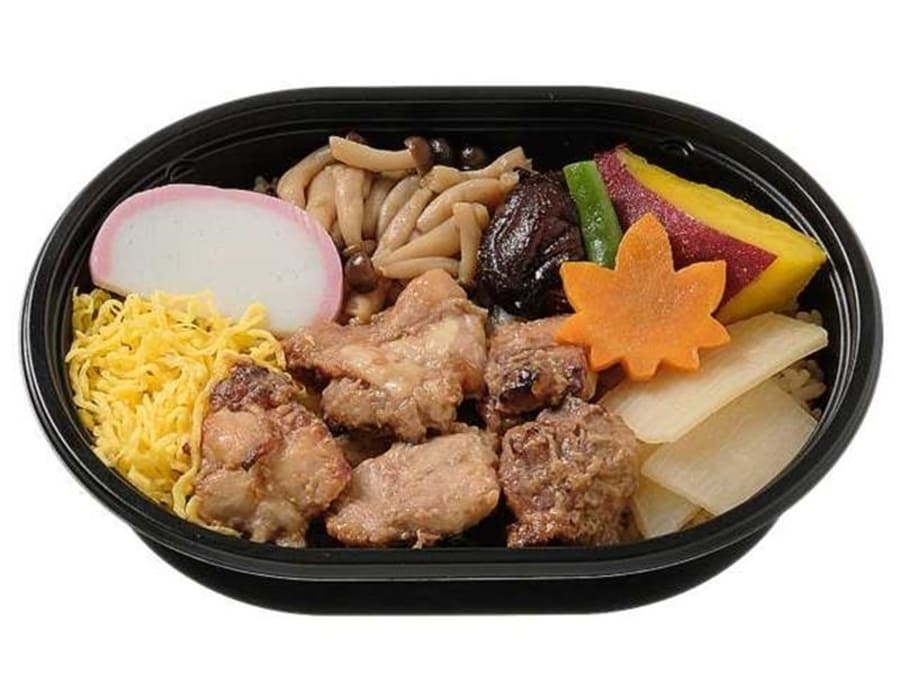japanese-convenience-store-lunch-box-19
