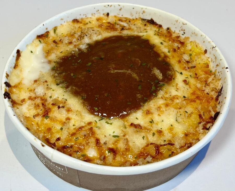 japanese-convenience-store-lunch-box-4