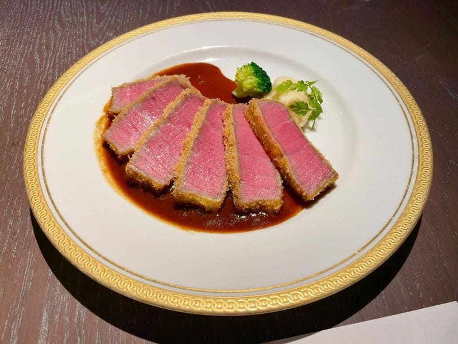 japanese-meat-dishes-1