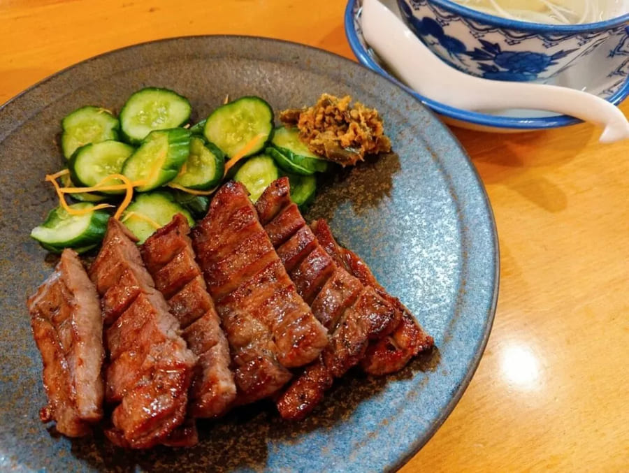 japanese-meat-dishes-2